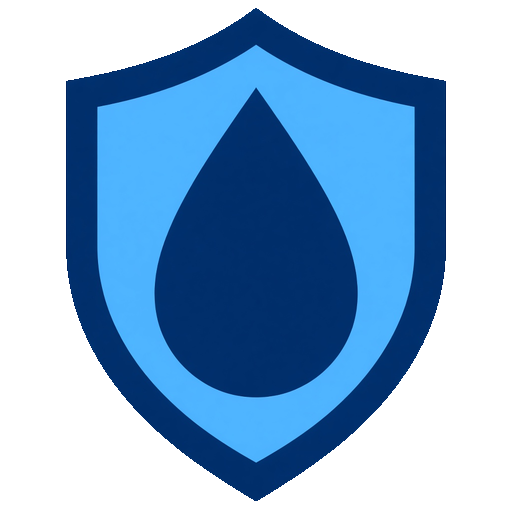 Norfolk Plumbing